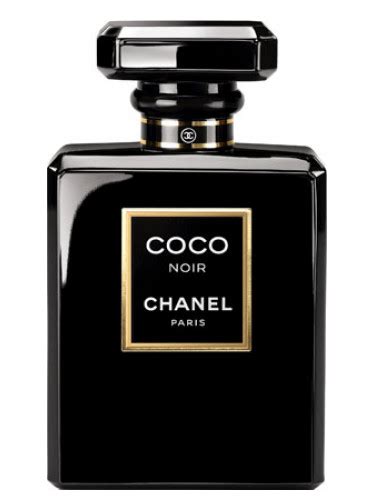 coco chanel dior perfume|list of coco chanel perfumes.